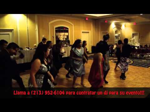 DJ FANTASIA MUSICAL RCR