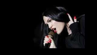 Jessie J - Silver Lining (Crazy &#39;Bout You)
