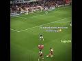 Bro Thinks He Can Score Edit Football Foryou Trending Shorts