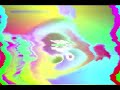 Gummy Bear Sings Klasky Pitch Effects In G Major 75