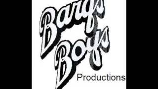 Introduction to Barqs Boys Productions