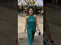 Anushka Sen Troll Youtubeshorts Anushkasen