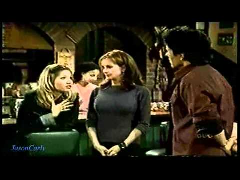 1999 Caroline Benson 467 - C&J