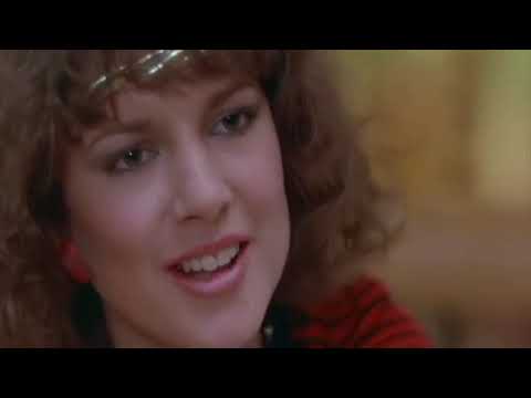 Valley Girl  -  1983  -  [Love My Way]