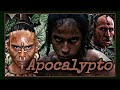 Apocalypto 2 DJ AFRO MOVIES 2025 DJ AFRO LATEST MOVIES DJ AFRO LATEST MOVIES Djafro