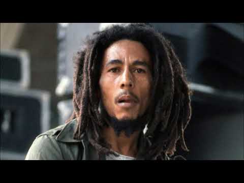 The Best of Bob Marley (2020 Mix) - mixed by IG@djRamon876