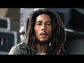 The Best of Bob Marley (2020 Mix) - mixed by IG@djRamon876