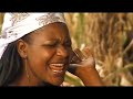 AMERU Rosemary Njage Official Video