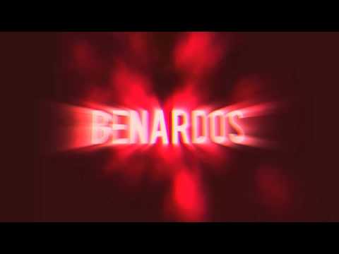 INTRO NUEVA (BENARDOS)