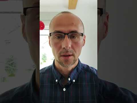 Obrazek poglądowy filmu YouTube