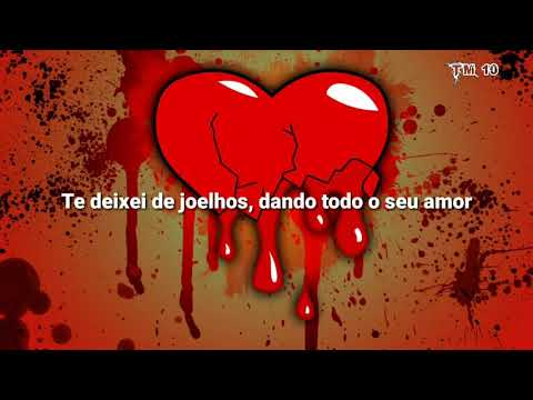 Selfish Love (feat. Kamille) - Mabel