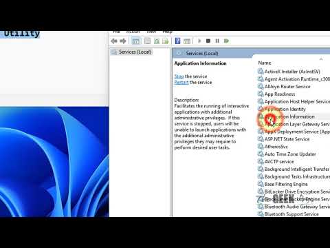 Your Hardware Settings Have Changed, Please Reboot your computer