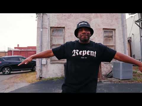 Bryson Gray - FLIP SOME TABLES (w/ @mikemalagies & @Lighthousewis ) [MUSIC VIDEO]