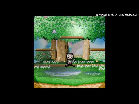 noctvrnl - tilps ft. mesq & eddison