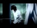 anime video Death Note and Code Geass \ аниме клип ...