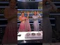 Nora Fatehi Madhuri Dixit Nora Fatehi Dance Nora Fatehi Hots Viral Dance Dancemer Rani