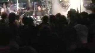 With Honor - The Mirror