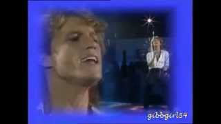 Andy Gibb   Desire