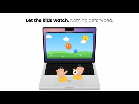 Product Video