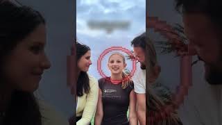 Eles amam o seu pai! 🥰💖