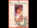 Debby Boone: A New Song