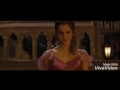 Hermione Granger It S LeviOsa Not LeviosA