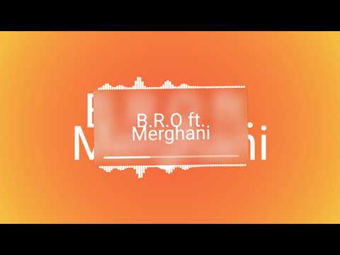 B.R.O ft. Merghani - Zimna jak lód (Alvin i Wiewiórki) (Edit by Lil)