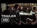 Sleeping Beauty Official Trailer Emily Browning Movie 2011 HD