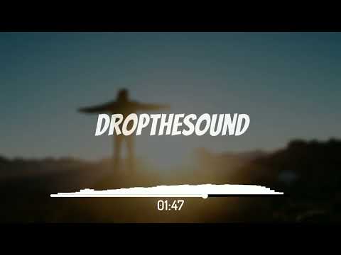 Jerome x Paul Elstak - Faith