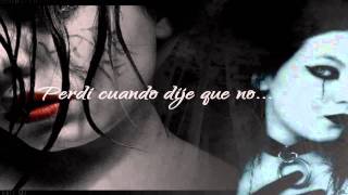 Que No Music Video