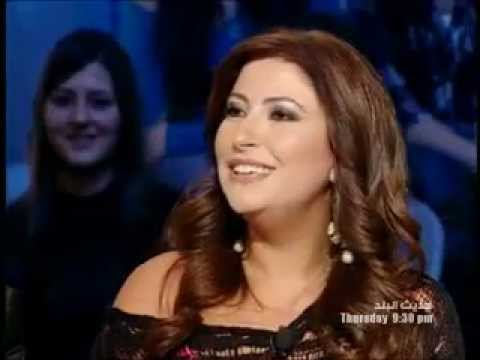 "Talk Of The Town" 22 /3 /12 Promo