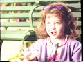 1992 Walt Disney S 101 Dalmatians Out On VHS TV Commercial