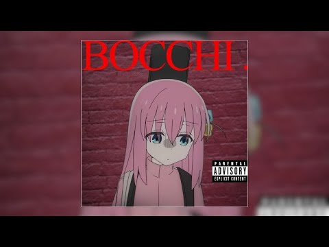 HighlyLimited - I'm Literally Bocchi The Rock pt. 2