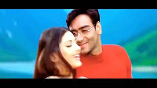 Download lagu Pehli Nazar Mili Tumse - Tera Mera Saath Rahen 2001 - Ajay Devgn, Sonali, Subtitles 1080p Video Song mp3 Download lagu Pehli Nazar Mili Tumse - Tera Mera Saath Rahen 2001 - Ajay Devgn, Sonali, Subtitles 1080p Video Song mp3