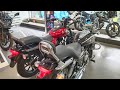 New Bajaj Avenger 220 Vs Avenger 160 Details Comparison On Road Price Features कोन सी ख�