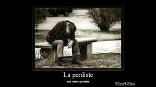 Recuerdame bonito  GRUPO LIBRA