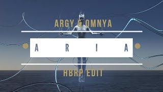 Download lagu Argy & Omnya - Aria (hbrp 'DWP XV' Edit) mp3 Download lagu Argy & Omnya - Aria (hbrp 'DWP XV' Edit) mp3
