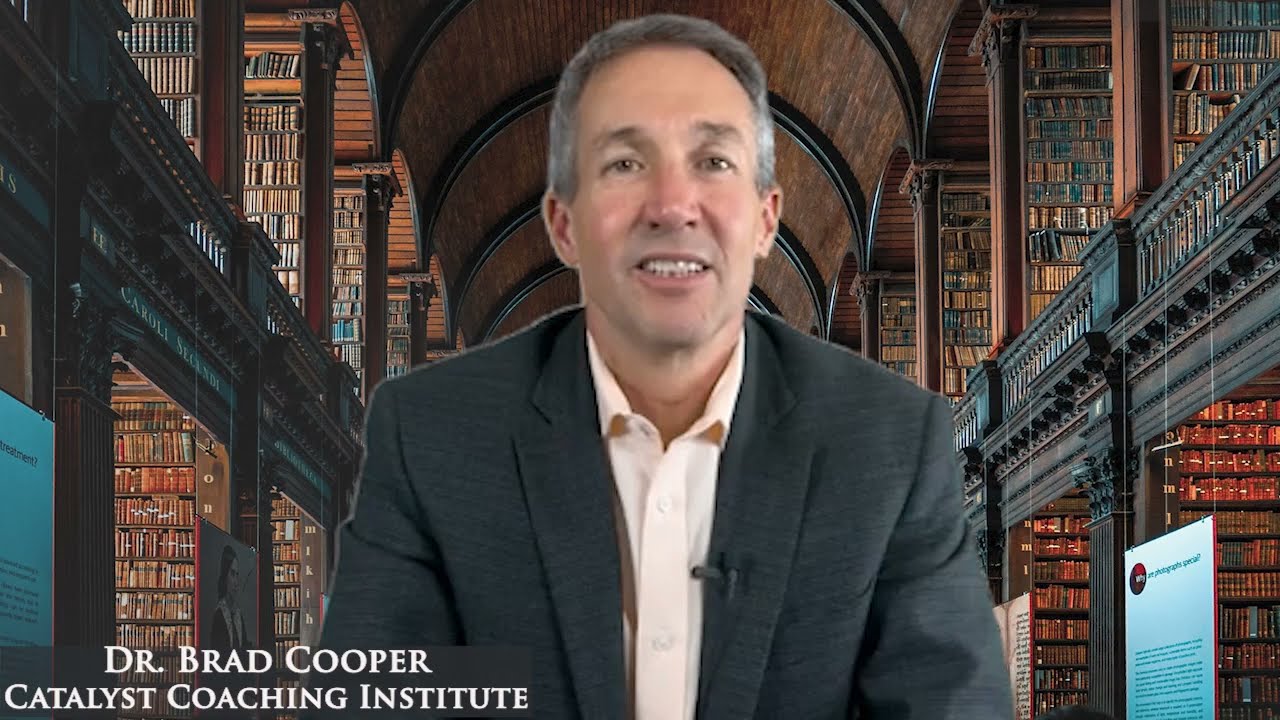 Upcoming NBHWC-approved Health & Wellness Coach Certification (Catalyst Coaching Institute)