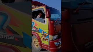 Download lagu Free Download Mentahan Slowmo Truk Mbois  Cocok Buat Story' wa #shorts mp3