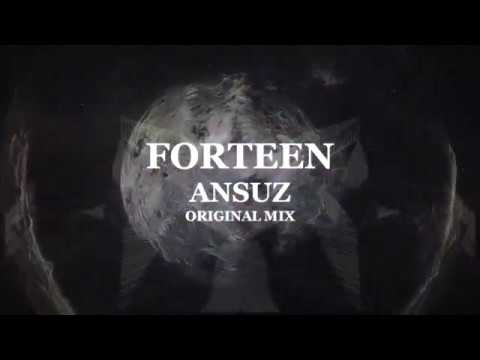 [EBEATS006] Forteen - Ansuz (Original Mix)