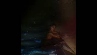 Talk - Deptford Goth (slowed)