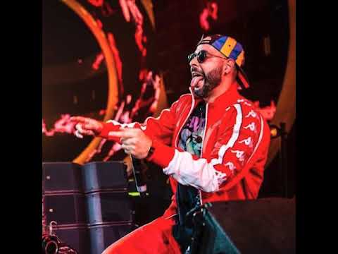 Swedish House Mafia Greyhound (Garmiani Remix)