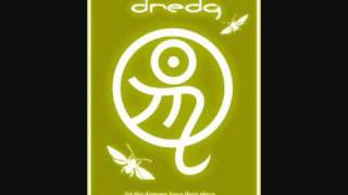 Dredg - Bug eyes (Acoustic)