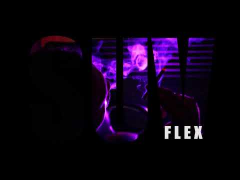 MIREZ - SUV FLEXIN [prod. WRVNY]