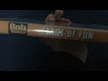 Bob The Builder Feast Of Fun 2004 UK DVD Show You