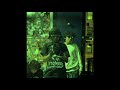 Kanii Archive Monsters Slowed Reverb