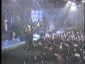 SELENA.- Besitos. PROGRAMUSIC DE LOS 90'S