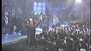 SELENA.- Besitos. PROGRAMUSIC DE LOS 90'S