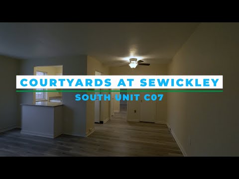 SEW 824 (C) - Video 2 of 2