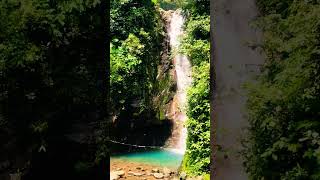 Download lagu Wisata Curug cigamea mp3